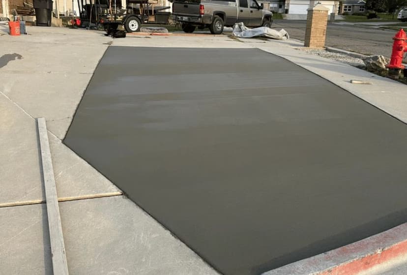 Customer Satisfaction Commitment's image