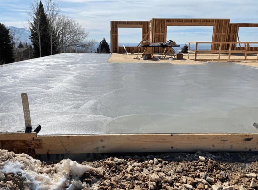 Innovative Concrete Solutions's image