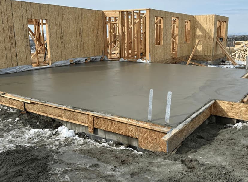 Award-Winning Projects's image